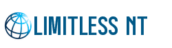 Limitless Notes logo